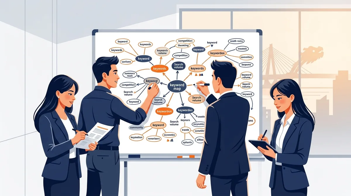 Đào tạo seo Đà Nẵng