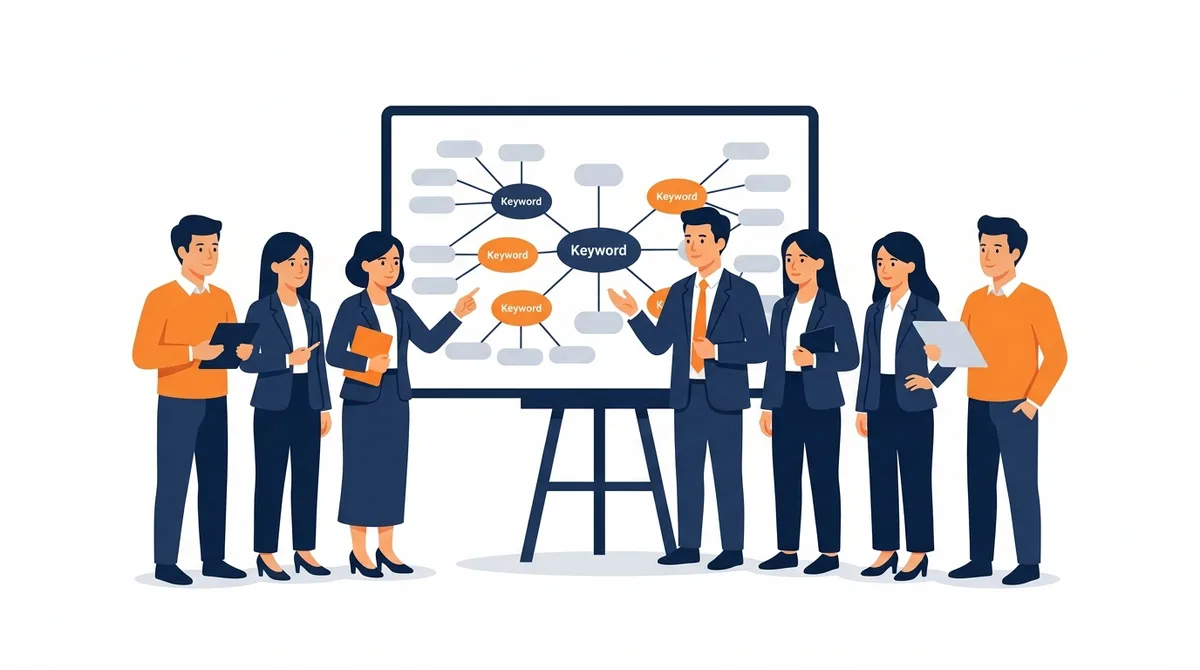Đào tạo seo Điện Biên