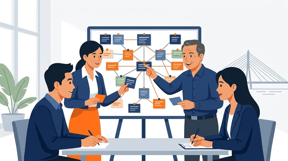 Đào tạo seo Hải Phòng