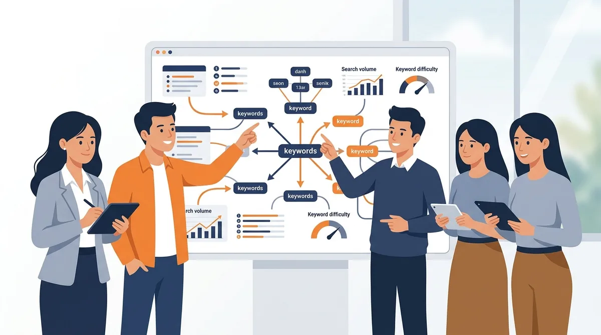 Đào tạo seo Quảng Trị