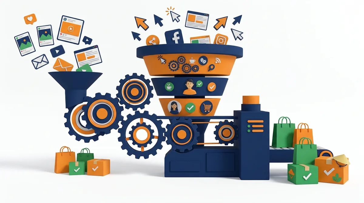 Dịch vụ marketing Lâm Đồng