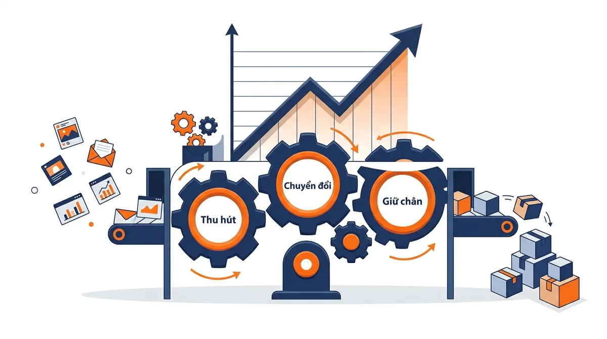 Dịch vụ marketing Lạng Sơn