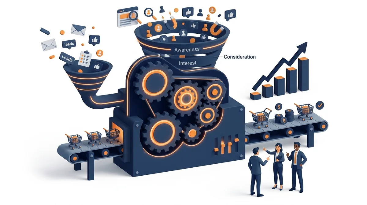 Dịch vụ marketing Lào Cai