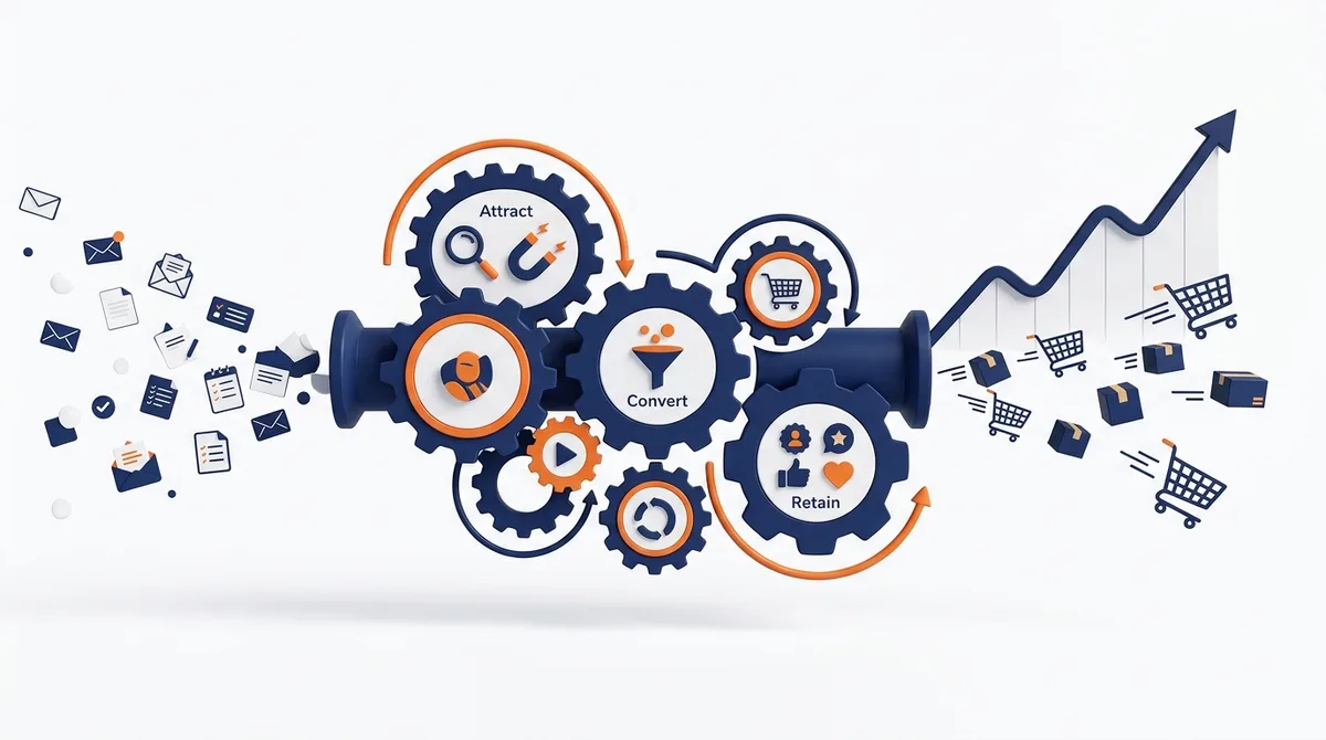 Dịch vụ marketing Thanh Hóa
