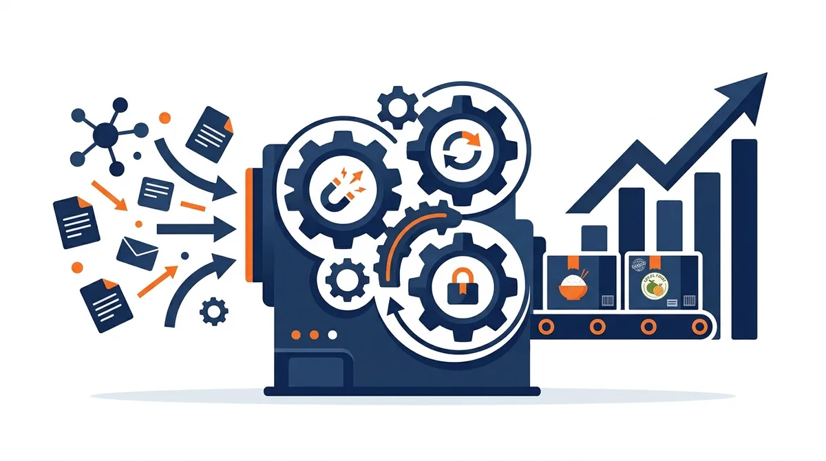 Dịch vụ marketing Vĩnh Long