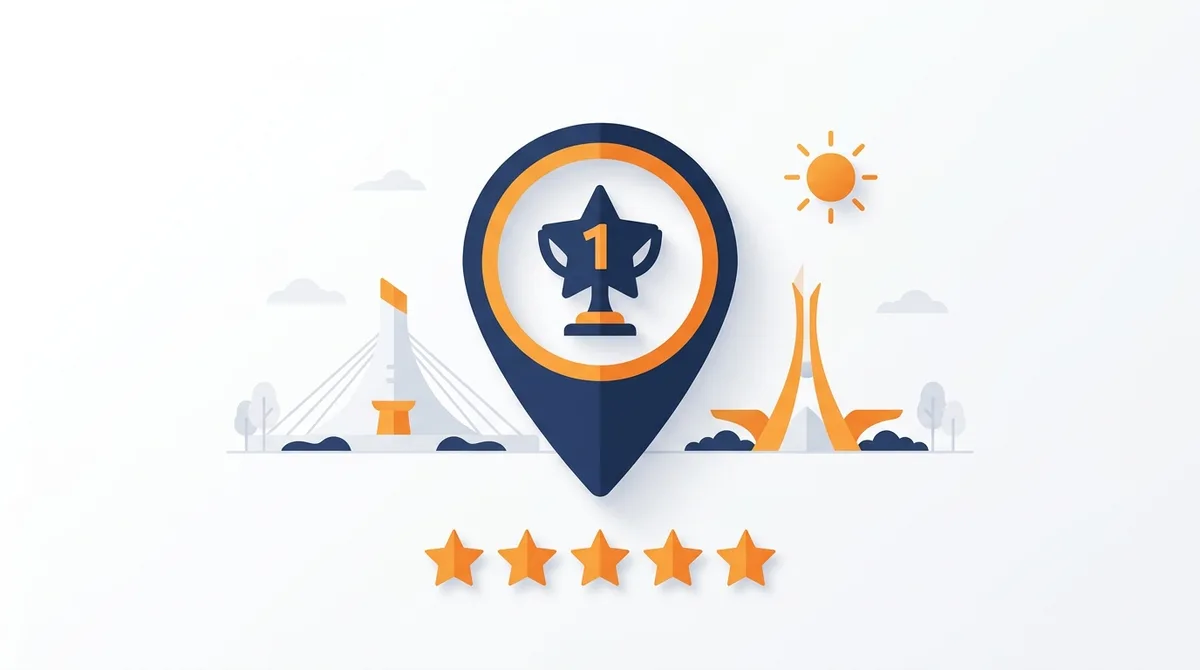 Dịch vụ seo Cà Mau