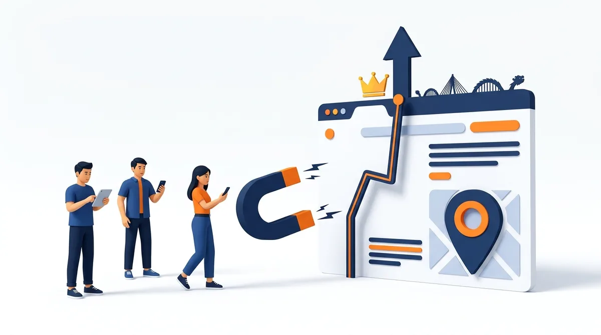 Dịch vụ seo Đà Nẵng