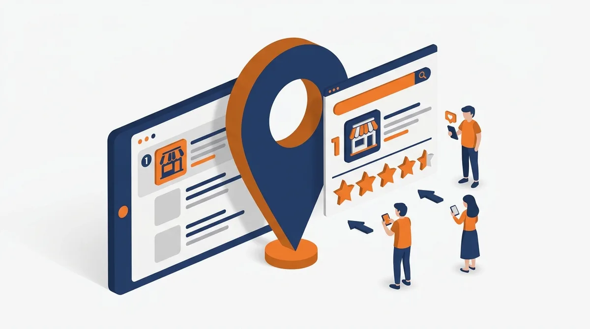 Dịch vụ seo Đồng Tháp