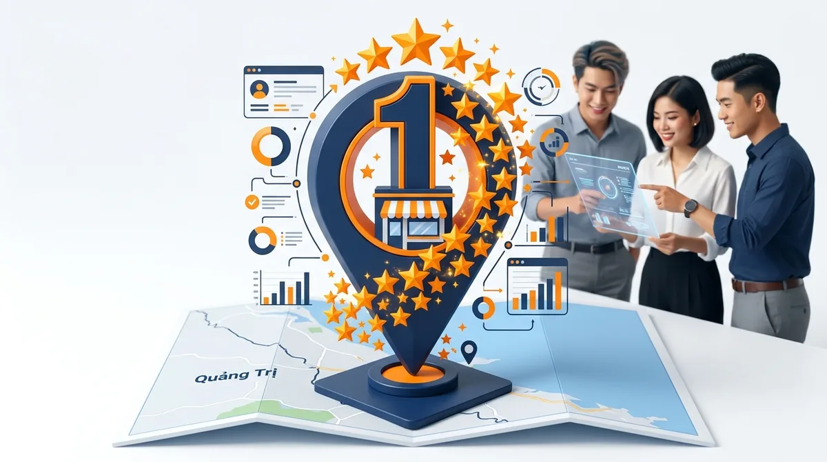 Dịch vụ seo Quảng Trị