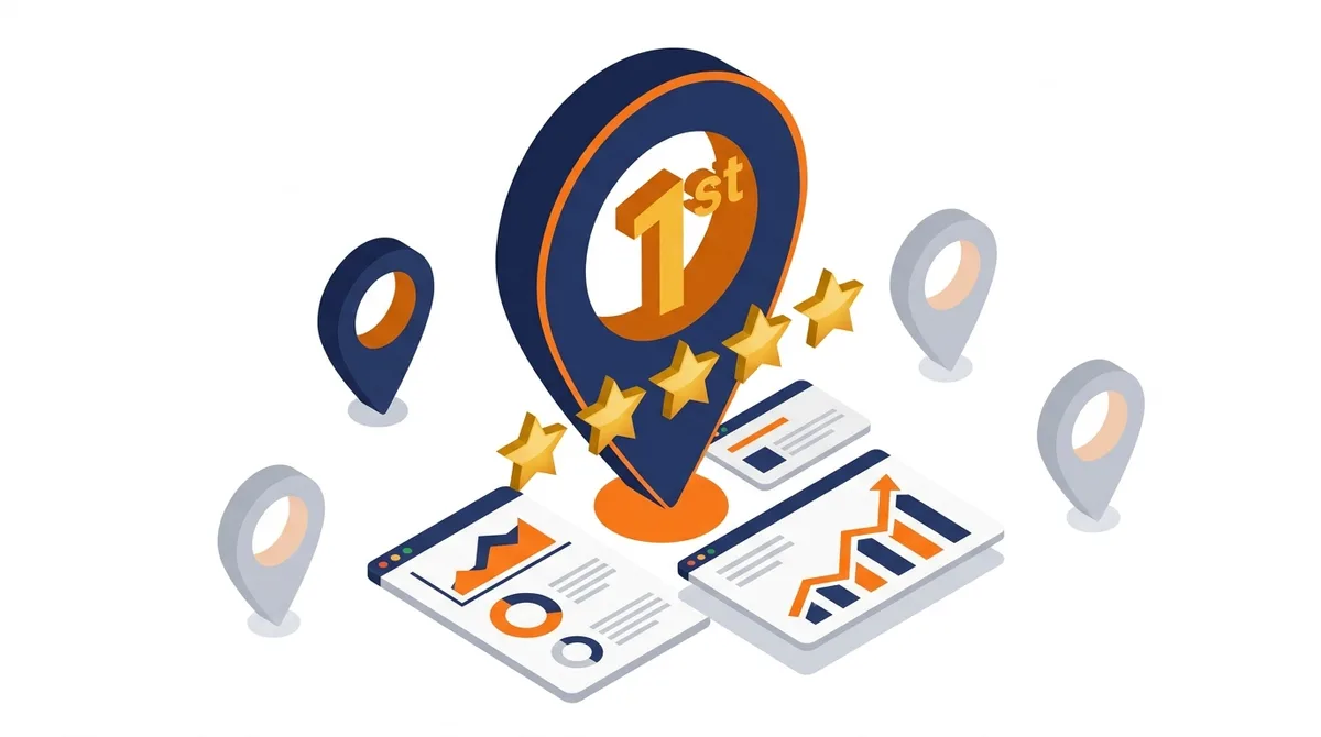 Dịch vụ seo Sơn La