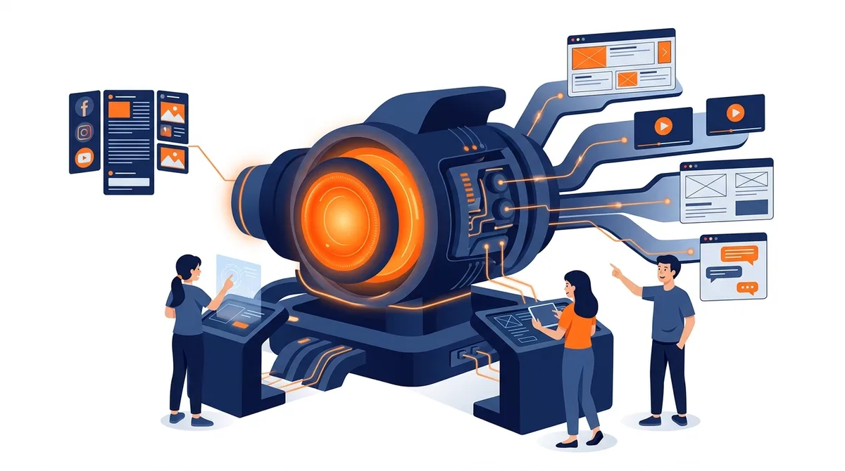 Dịch vụ marketing bằng ai Bà Rịa - Vũng Tàu