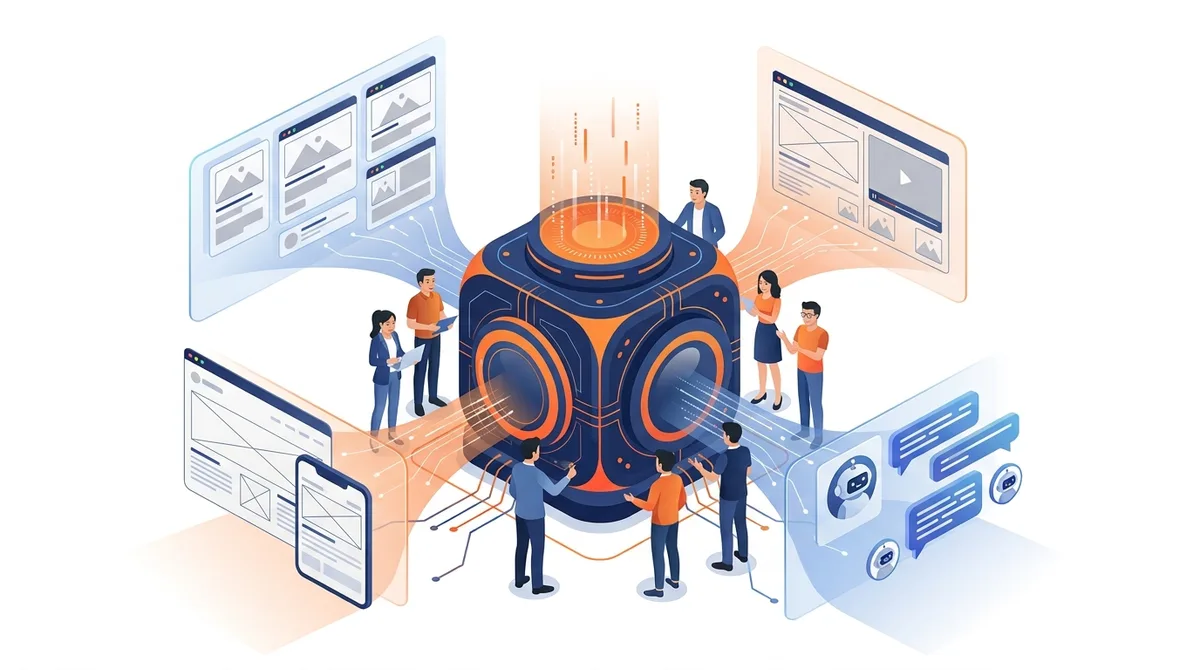 Dịch vụ marketing bằng ai Đồng Tháp