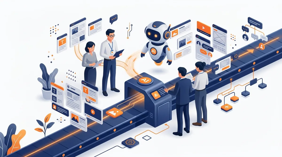 Dịch vụ marketing bằng ai Gia Lai