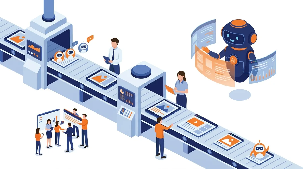 Dịch vụ marketing bằng ai Khánh Hòa