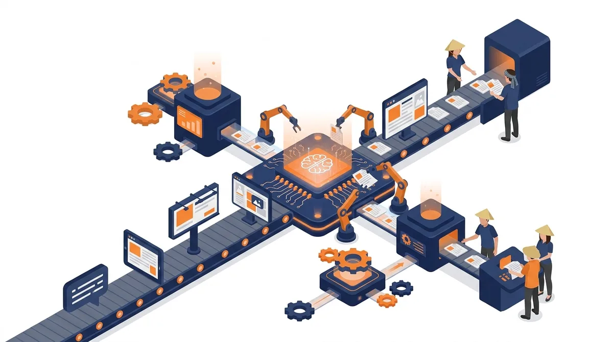 Dịch vụ marketing bằng ai Lạng Sơn