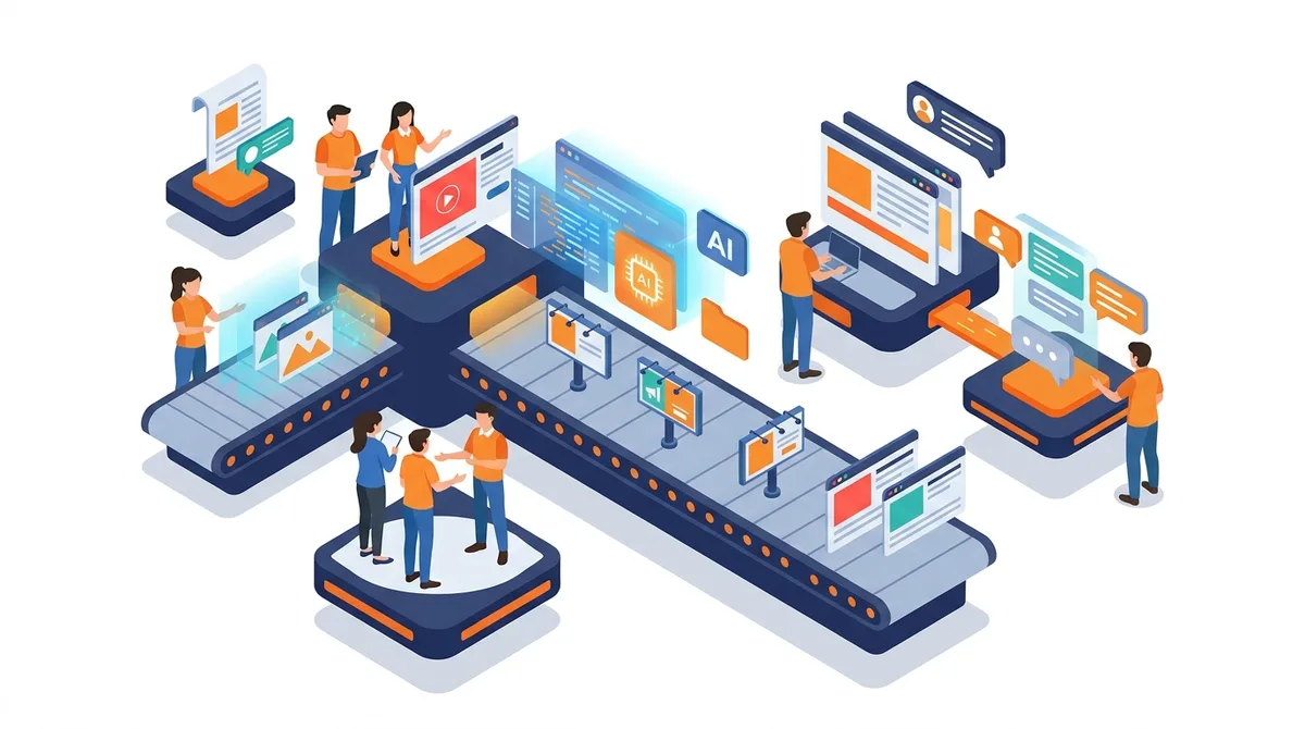 Dịch vụ marketing bằng ai Phú Thọ