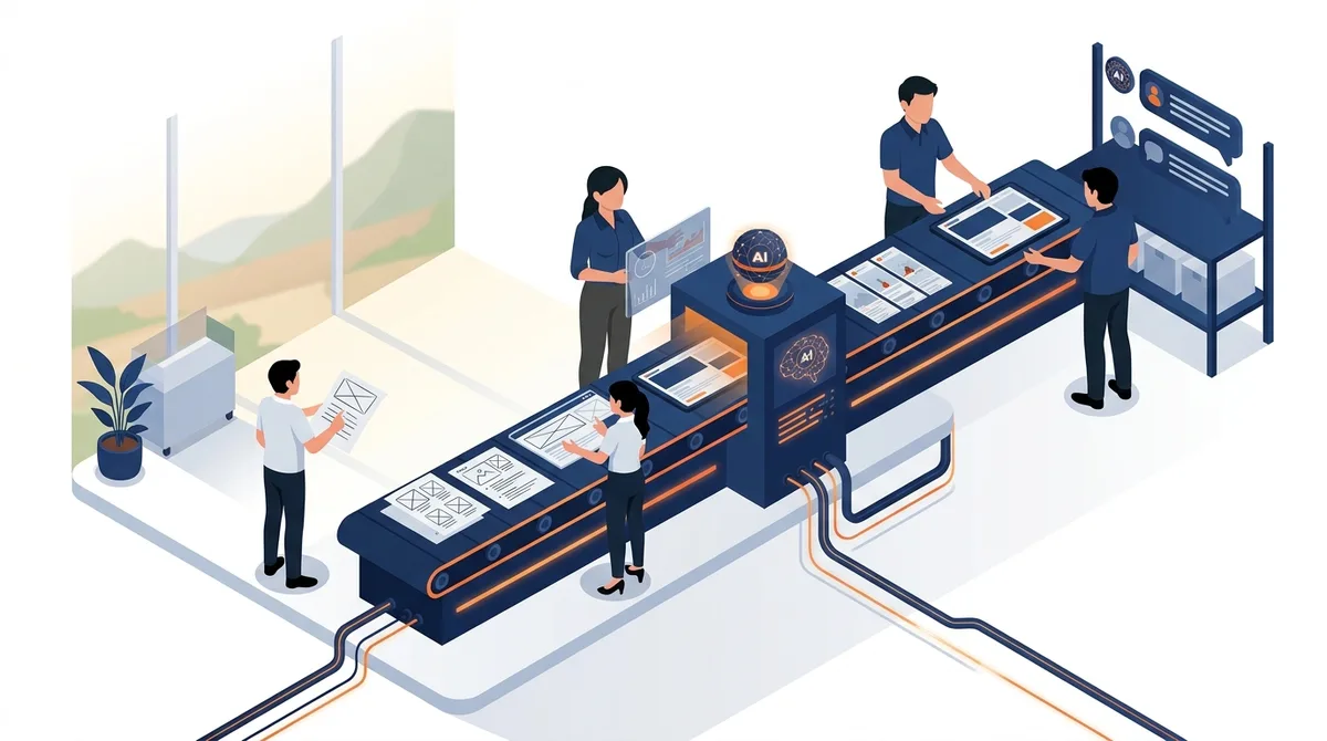 Dịch vụ marketing bằng ai Sơn La