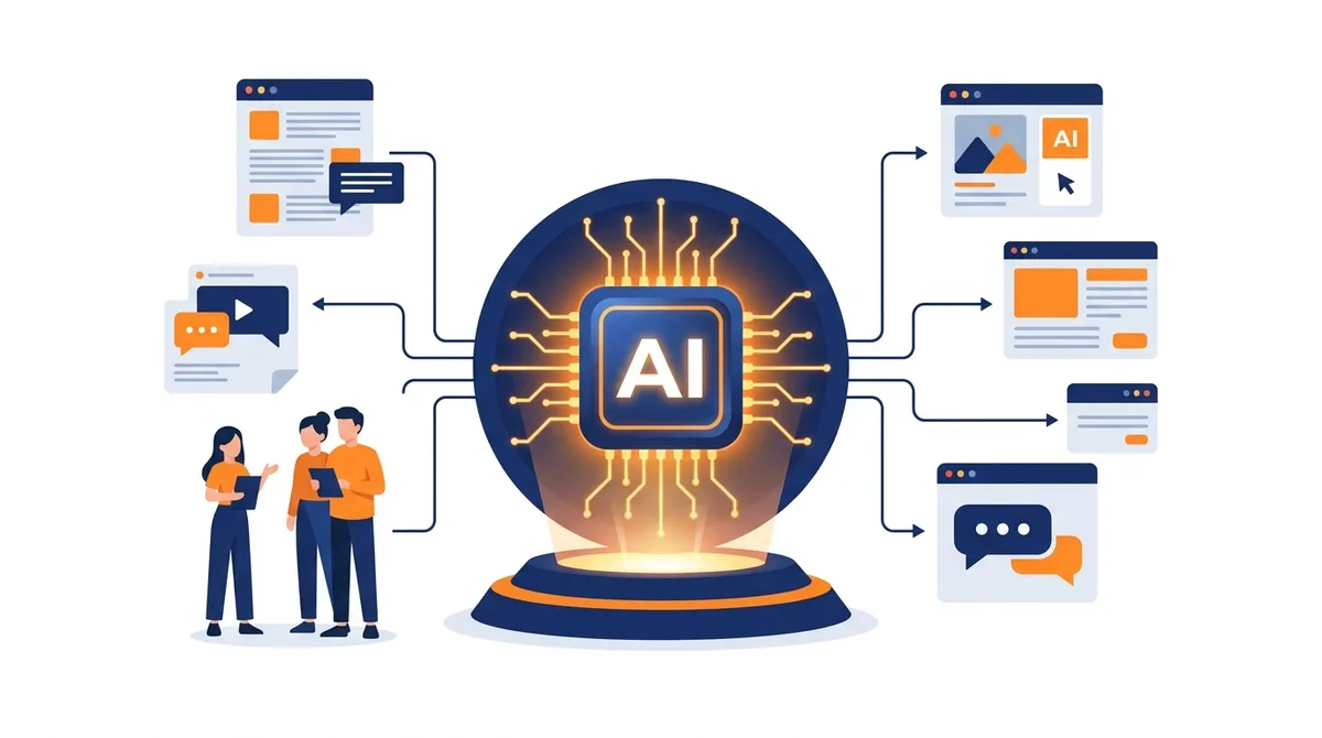 Dịch vụ marketing bằng ai Tây Ninh
