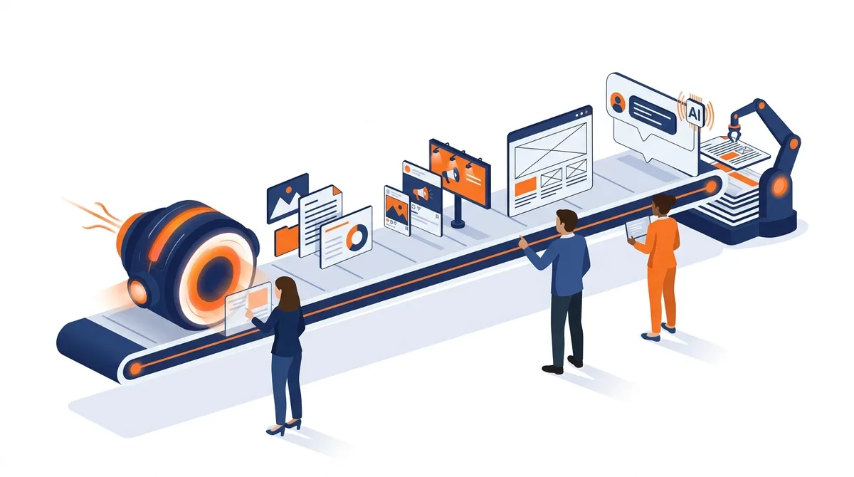Dịch vụ marketing bằng ai Tuyên Quang