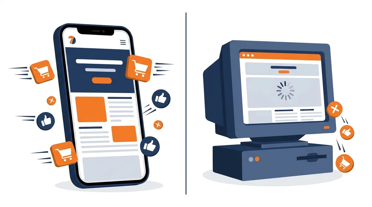 Thiết kế web Cần Thơ