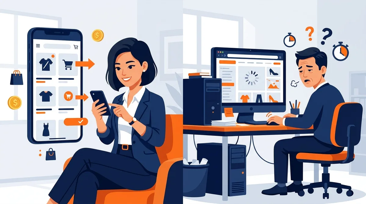 Thiết kế web Đà Nẵng