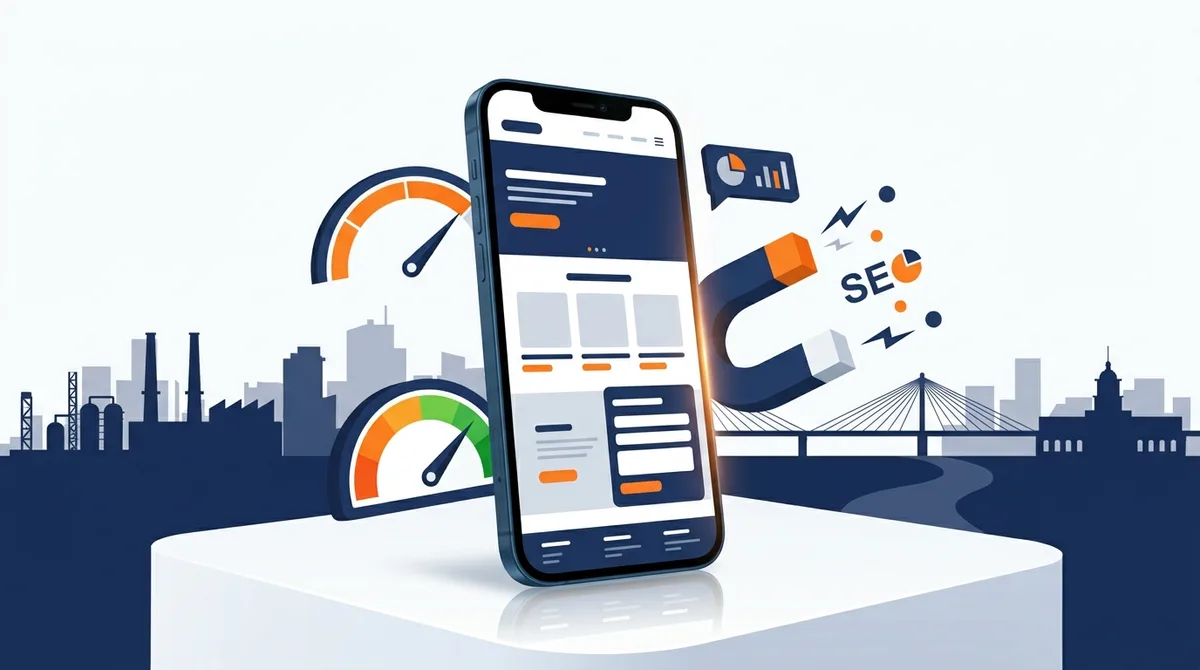Thiết kế web Đồng Nai
