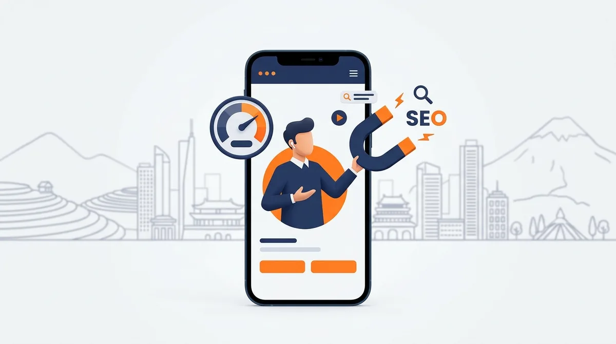 Thiết kế web Lào Cai