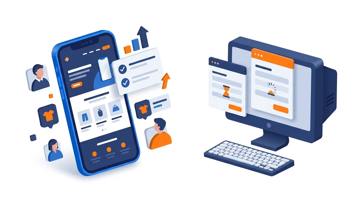 Thiết kế web Phú Thọ