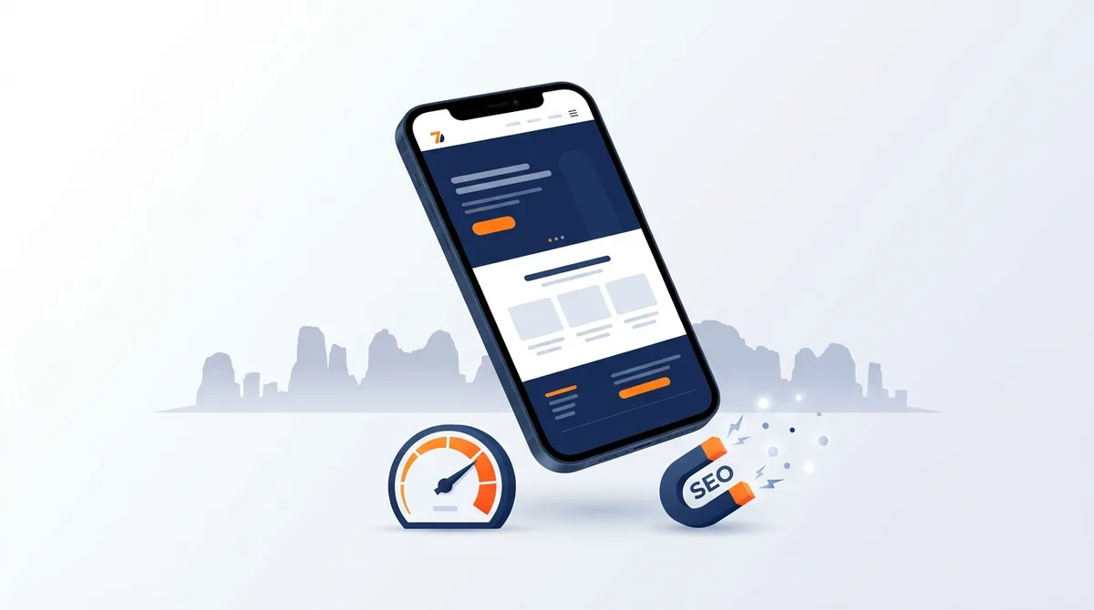 Thiết kế web Quảng Ninh