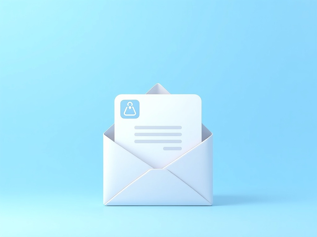email vượt qua các lớp xác thực để vào inbox