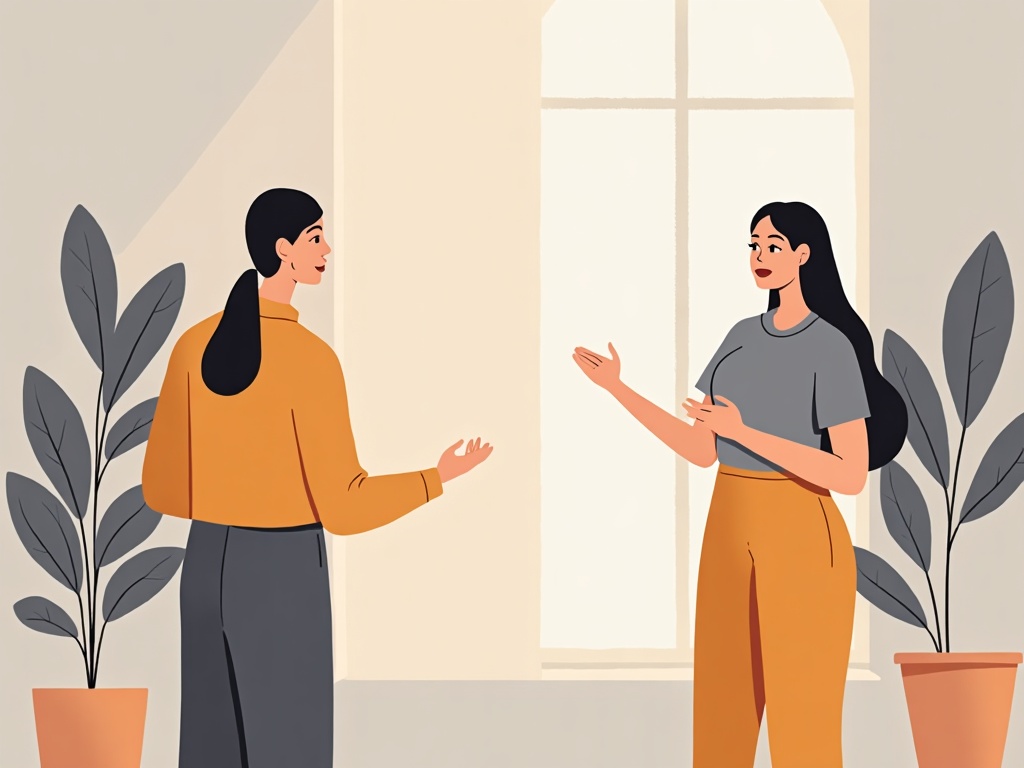 người theo dõi Zalo OA chuyển thành khách qua chuỗi tin nuôi dưỡng